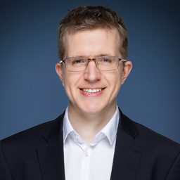 Jens-Peter Kirschnick