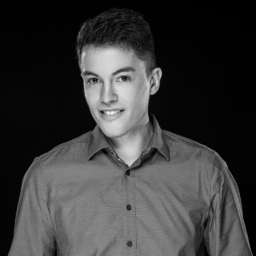 Andreas Rachlitz