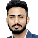 Ankit Pandey