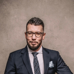 Ziga Babosek's profile picture