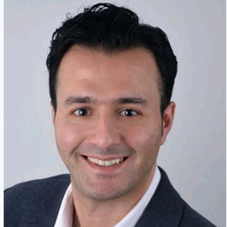 Rahmi Kisabacak