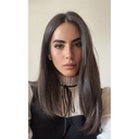 maria nenclares