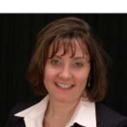 Joanie Smiley