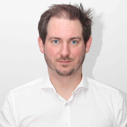 Dr. Frederik Berger