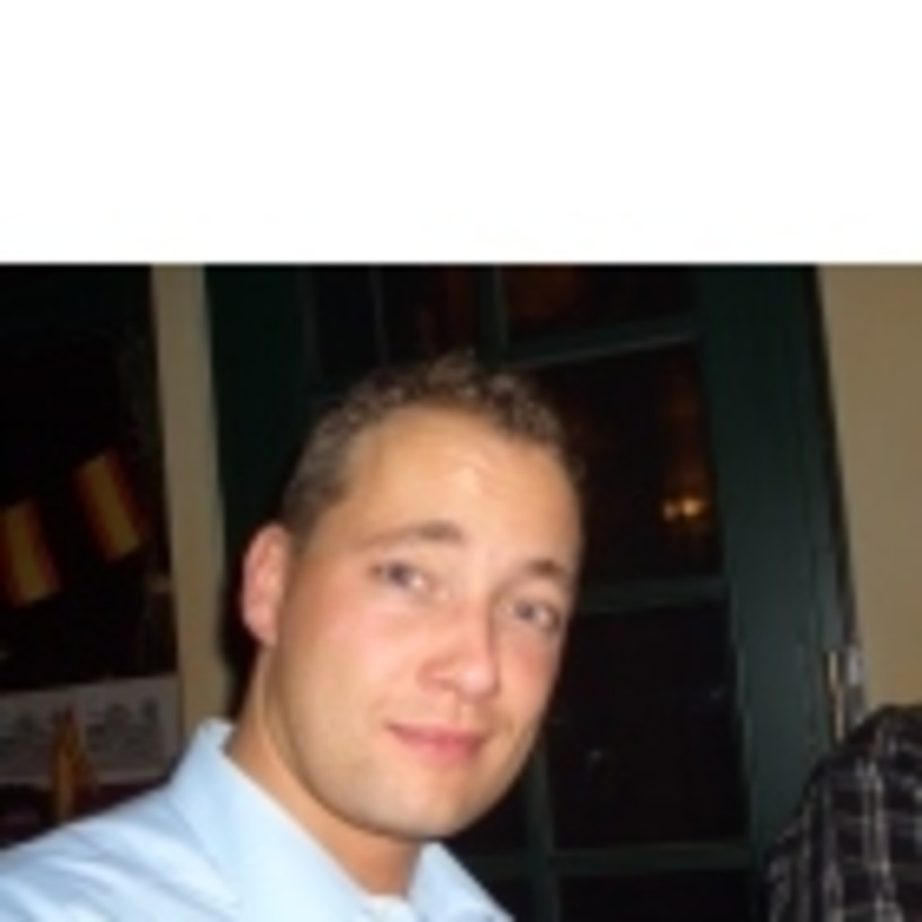 Florian Huth Investment Director Asia Debt Management Hong Kong Ltd