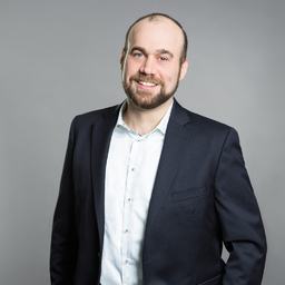 Adrian Sonnenschein