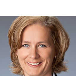 Claudia Bastian