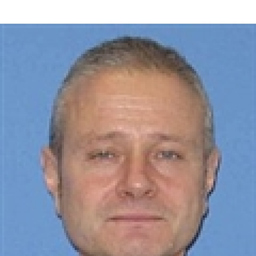 Roger Kappeler