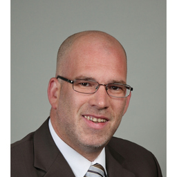 Kai-Uwe Wellner
