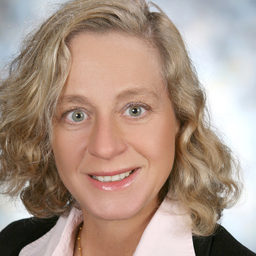 Susanne Tenhagen