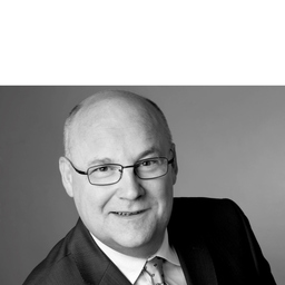 Uwe Hermann