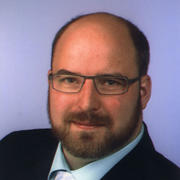 Reinhard Kreim