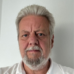 Bernd Bodmer