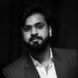 Waseem Mughal