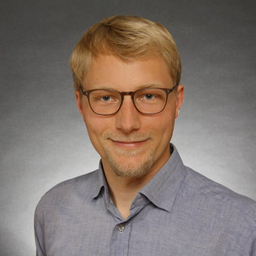 Hans David Burmeister