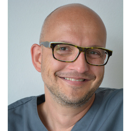 Volker T. Honisch - Lehmbeck