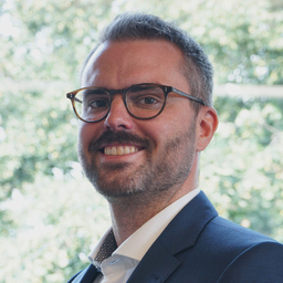 Alexander Gerlach