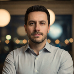 Fernando Licona Lases