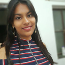 Aditi Singh