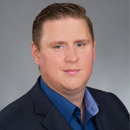 Jens Helge Reinhardt