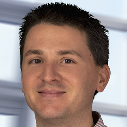 Guillaume JUNG