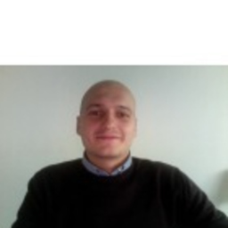 Francesco Borgianni