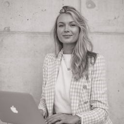 Tanja Gemballa's profile picture