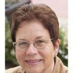 Dr. Ingeborg Böhm