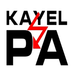 KAYELPA ELEKTRONİK