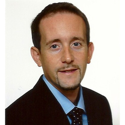 Giuseppe Travaglini