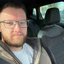 Florian Brauer
