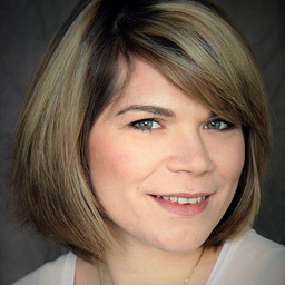Linda Umbach-Köhler