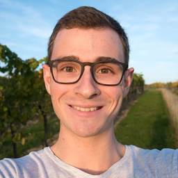 Tobias Piskula