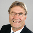 Hans-Dieter Overweg