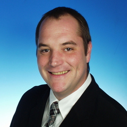 Frank Ahner