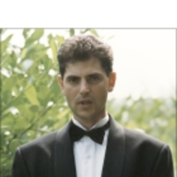 Enrico Bruni