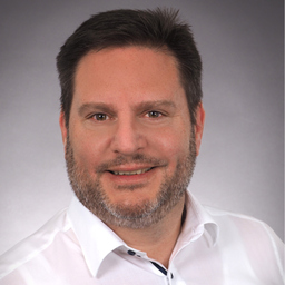 Martin Strehlau