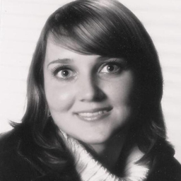 Katrin Neumann