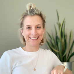 Dr. Carola Steudemann