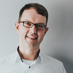 Holger Wermke