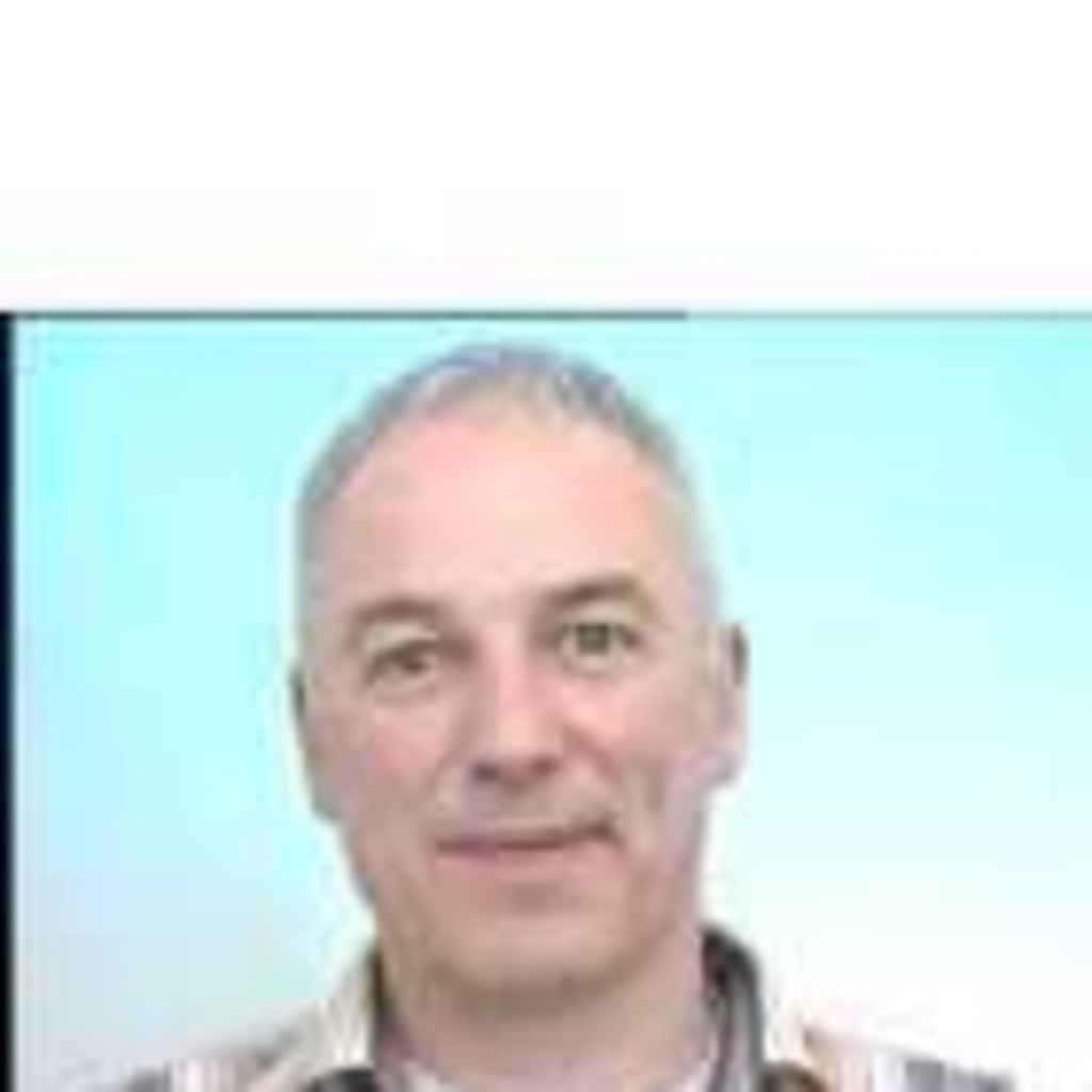 Christian Nowak Produktmanagement Multiplexer Deutsche