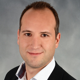 Rainer Dickbertel