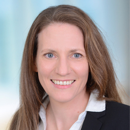 Kirsten Meinhardt