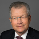 Helmut Karst