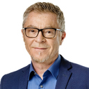 Dr. Marco Grebe