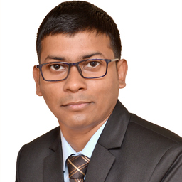 Saikat Mallik
