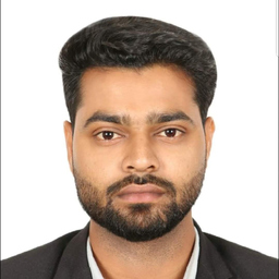 shadman khan