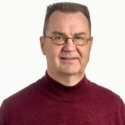 Mario Switalla