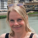 Nadine Nördershäuser