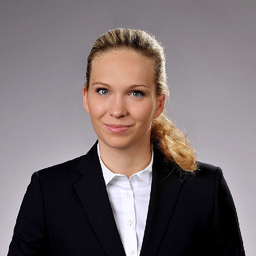 Laura Hundt